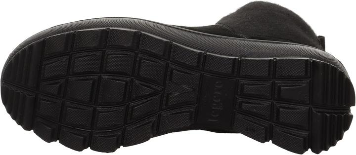 Actual product image Legero Ankle boot 2-000504-0000 (38.5)