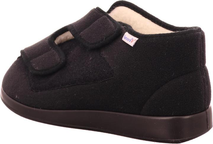 Image du produit Florett Chaussons (46)