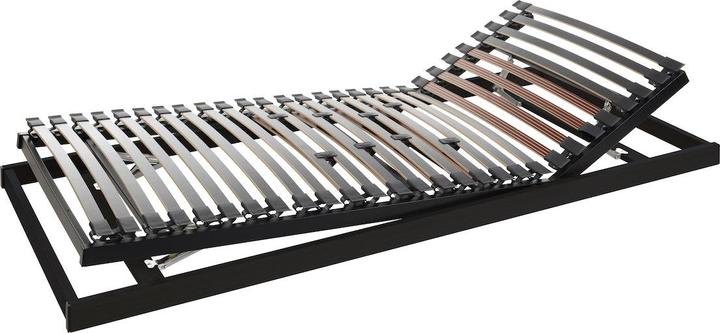 Image du produit Robusta Swiss Bedding Jungfrau Relax