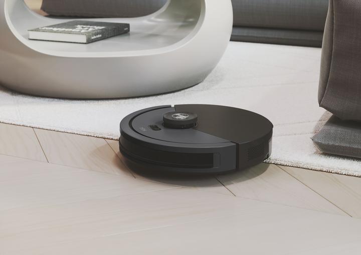 Immagine prodotto Hoover HG410D 011 (4000 Pa, Nessun sistema di pulizia)