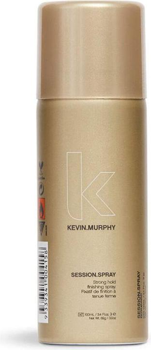 Immagine prodotto Kevin Murphy Sessione.spray (100 ml)