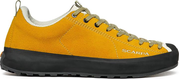 Produktbild Scarpa Mojito Wrap (39)