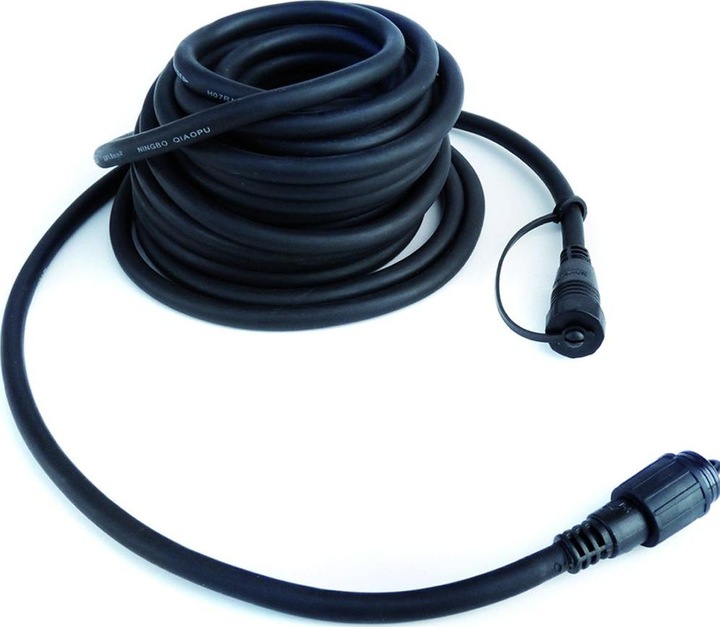 Produktbild Easy Connect Verlängerungskabel (10 m)