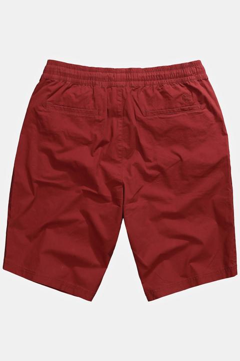 Image du produit JP1880 Bermuda FLEXNAMIC®. 4 poches et taille élastique (XL)
