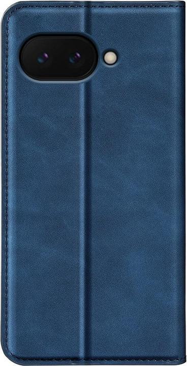 Produktbild Cover-Discount Google Pixel 9a - Stand Flip Case Hülle (Google Pixel 9a)