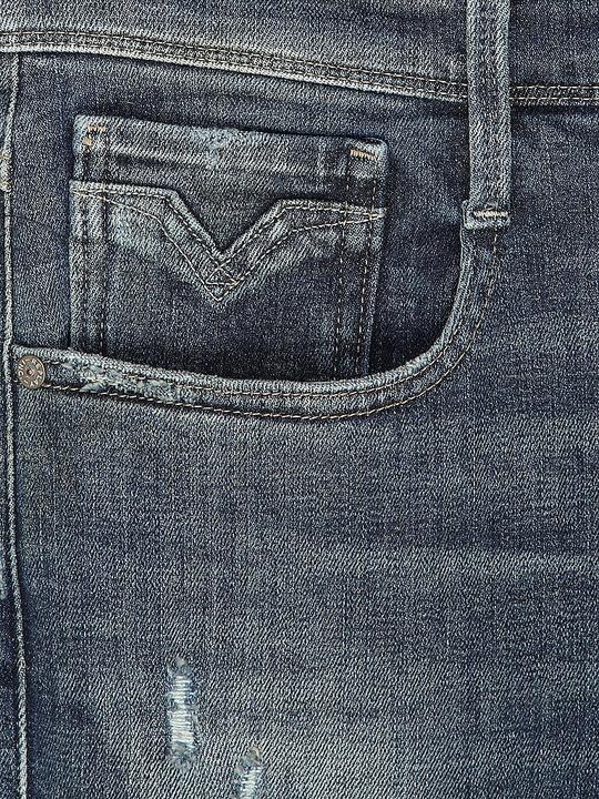 Produktbild Replay Anbass (32)