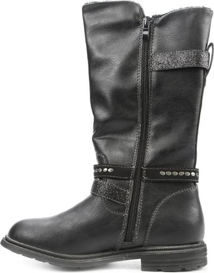 Image du produit Supremo Traineaux-39 (39)
