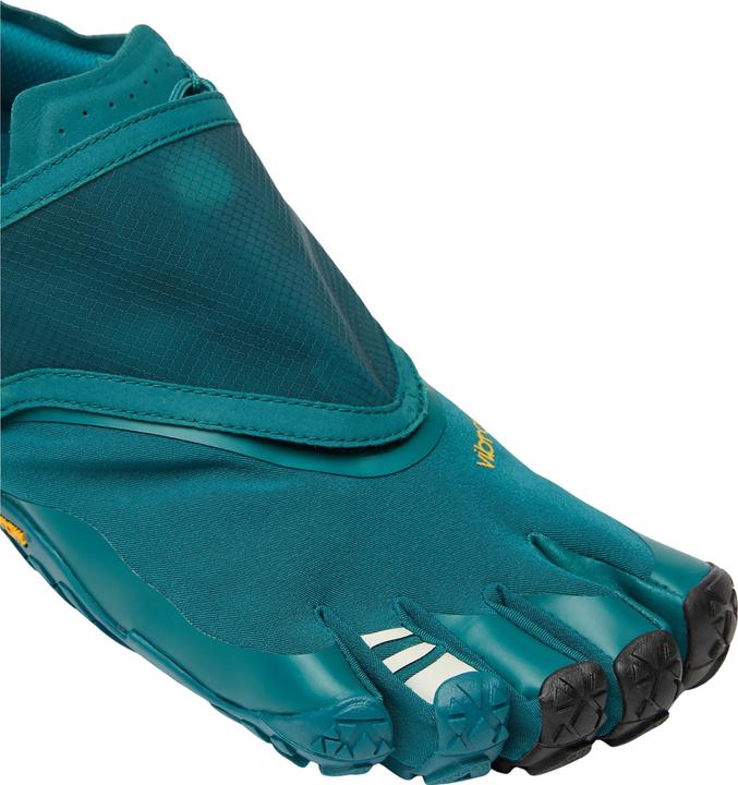 Actual product image Vibram Trailope (42)