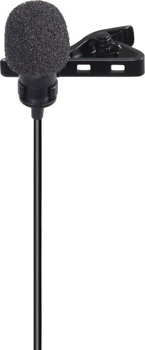 Actual product image Hama Smart