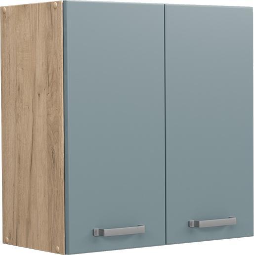 Blu, Grigio blu, Quercia dorata