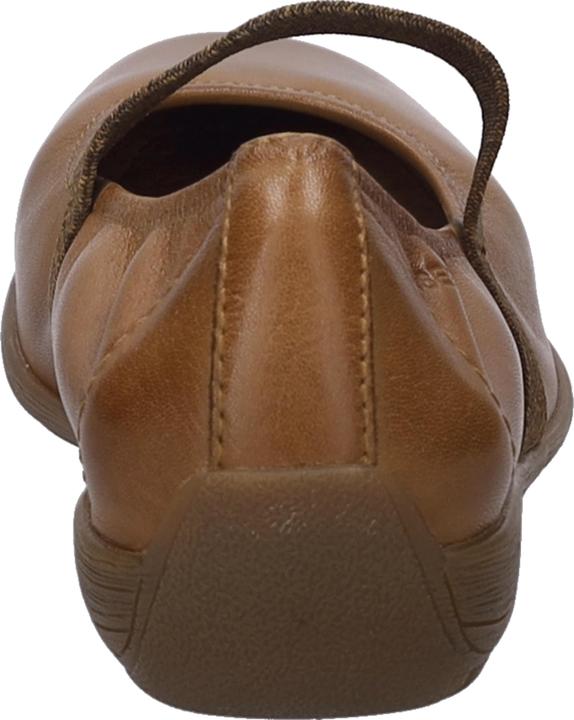 Actual product image Josef Seibel 74825-133 (37)
