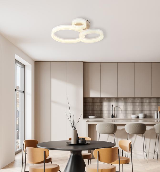 Produktbild Globo Zara