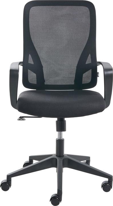 Actual product image Beliani Luma (40 - 47 cm)