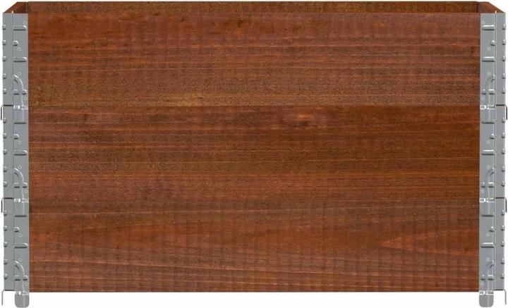 Produktbild vidaXL Lauchlan