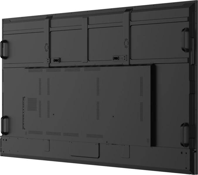 Produktbild Viewsonic Wireless Display, 86" 4K (3840 x 2160 Pixel, 86")