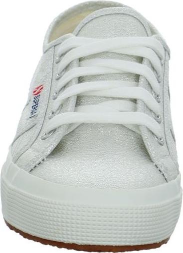 Produktbild Superga 2750 Lamew (41)