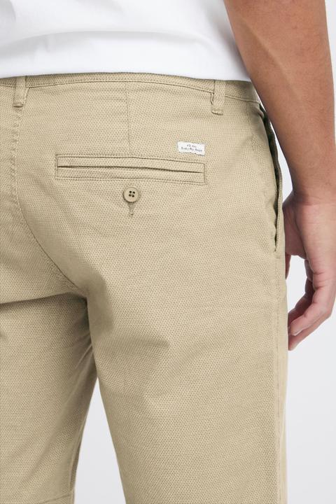 Immagine prodotto Blend Pantaloncini corti in tessuto 20716716 (XXL)