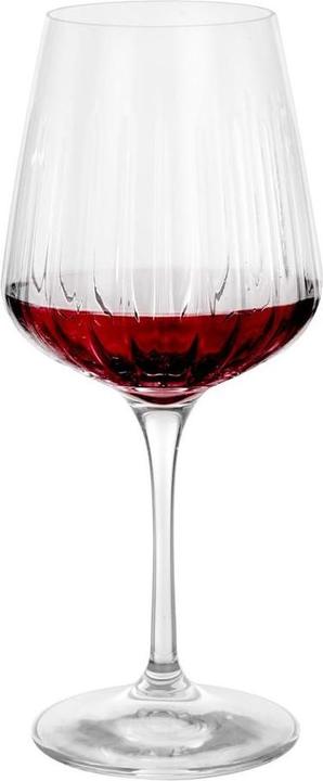 Produktbild Rcr Spritz Glass Timeless (49 cl, 6 Gläser)