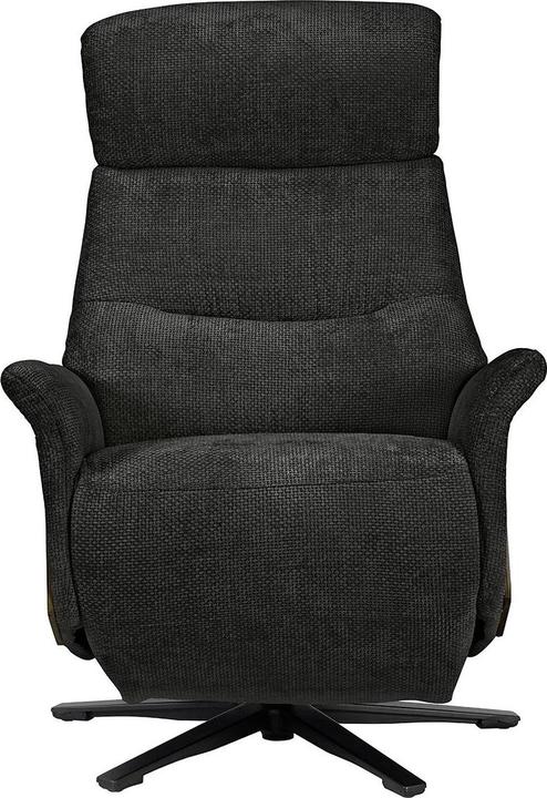 Produktbild Lipo Rio