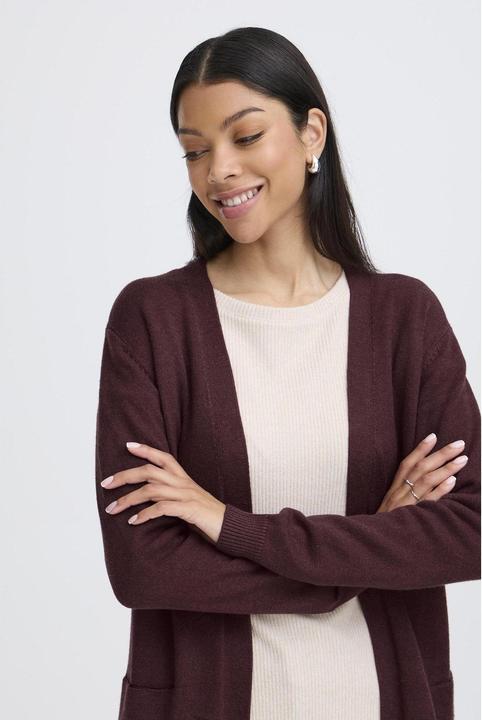 Produktbild B.young Nonina (S)