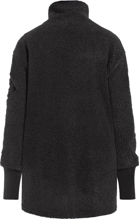 Immagine prodotto Didriksons Sally Full-Zip Donna 2 (42, M)