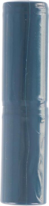 Produktbild AccuCell Akku Eurobos Zeus