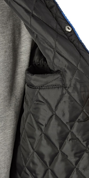 Productafbeelding Dickies Thermohemd Portland SH5000 (L)