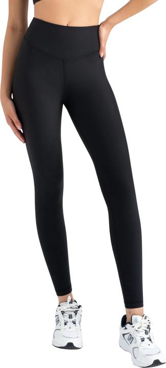 Produktbild Lismina 408 extra dünne Leggings (S)