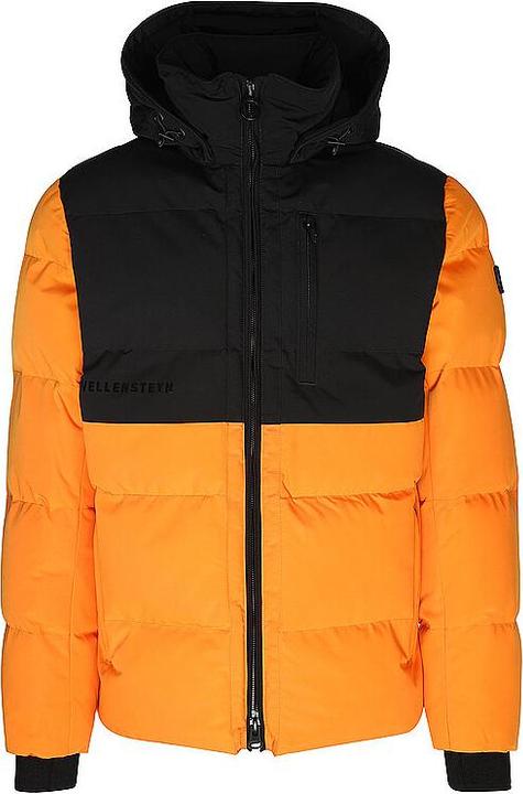 Produktbild Wellensteyn Steppgilet ROYAVM (XL)