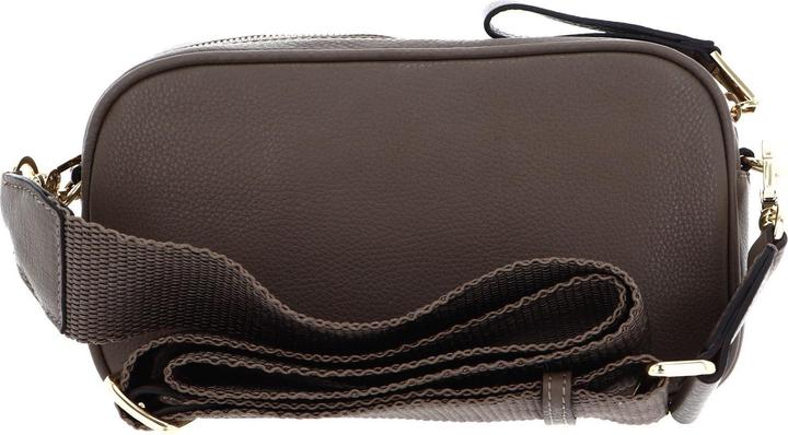 Immagine prodotto Abro Dalia borsa a tracolla in pelle 23 cm