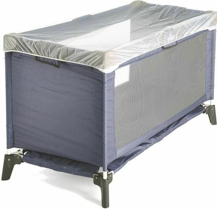 Thermobaby Moskitonetz für Kinderwagen und Reisebett