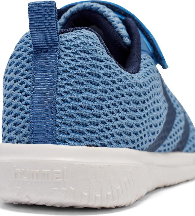 Produktbild hummel Actus Recycled Jr (34)
