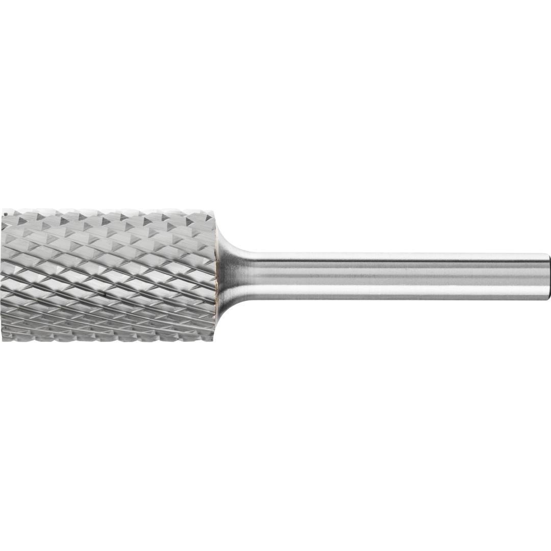 Pferd, Fräser, HM-Frässtift ZYA 1625/6 Z4