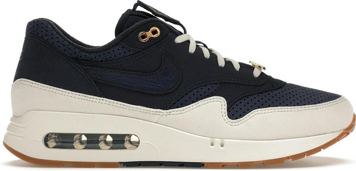 Image du produit Nike Air Max 1 '86 OG Jackie Robinson (41)