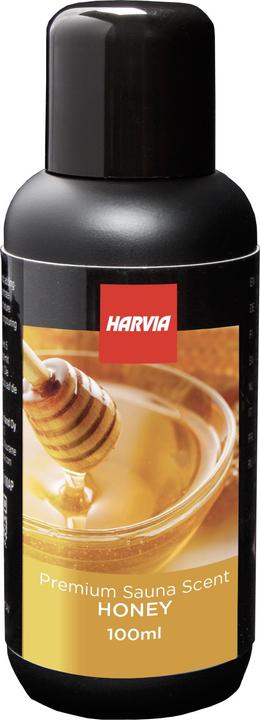 Immagine prodotto Harvia Honig Premium Sauna Duftkonzentrat 100ml