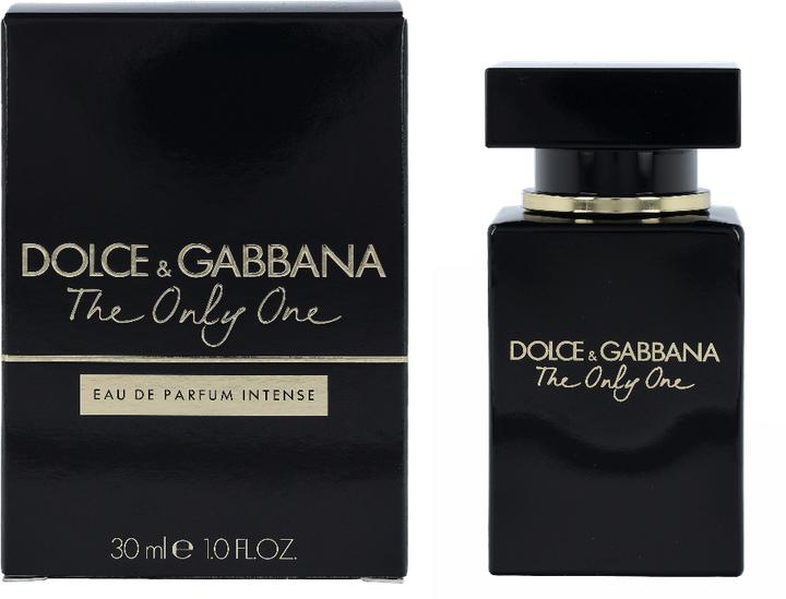 Immagine prodotto Dolce & Gabbana L'Unico (Eau de parfum, 30 ml)