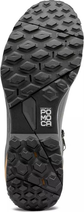 Produktbild Salewa Puez 2 Mid PTX (43)