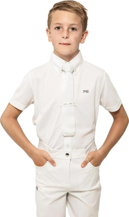 Bianco/bianco