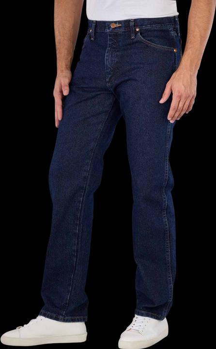 Actual product image Wrangler Jeans 13MWZ (W30/L32)