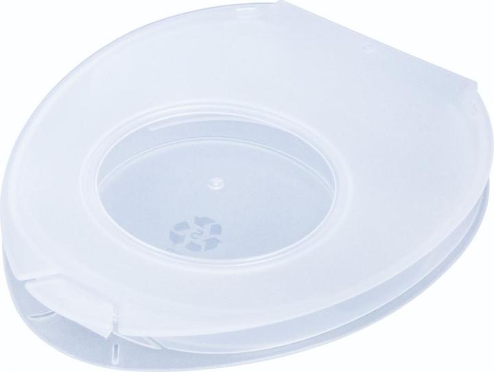 Productafbeelding Dörr UV-filter DHG 67mm (67 mm, UV-filter, 67 mm)