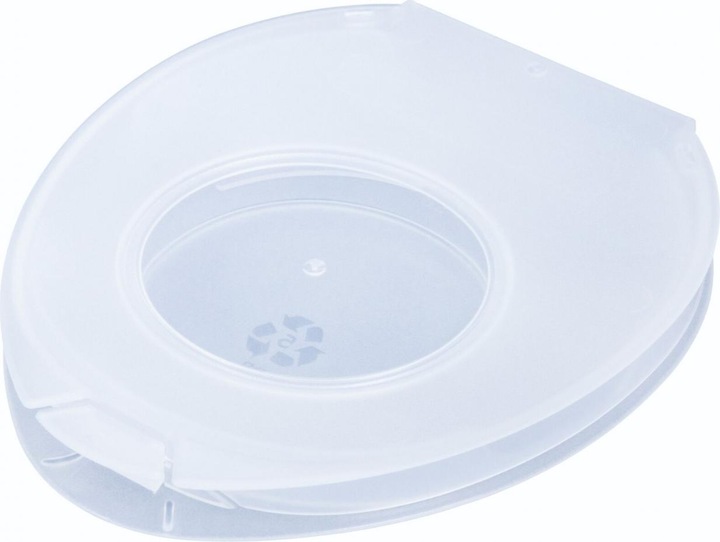 Image du produit Dörr Filtre UV DHG 67mm (67 mm, Filtre UV, 67 mm)