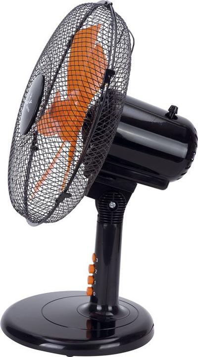 Produktbild Jata VM3024 (56 dB)