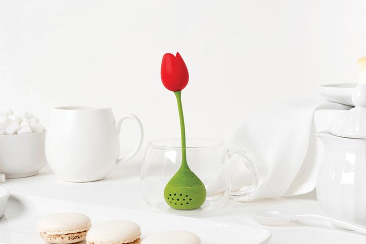 Produktbild Ototo Tulip