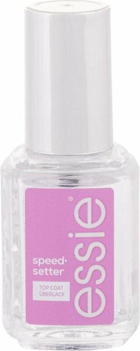 Immagine prodotto Essie Speed setter (Gel setter, Topcoat)