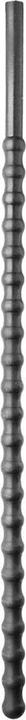 Produktbild All Black 8-10 mm Silicone Urethral Probe