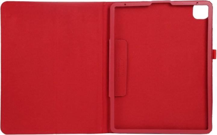 Produktbild Cover-Discount iPad Pro 11 2024 - Bi-fold Stand Etui (iPad Pro 11 2024 (M4))
