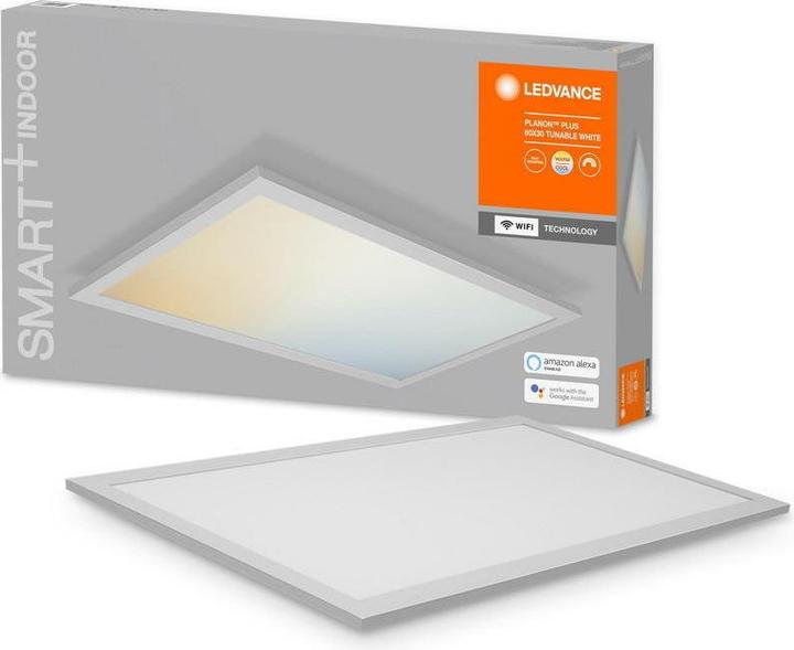 Produktbild Ledvance LED Panele (1600 lm)