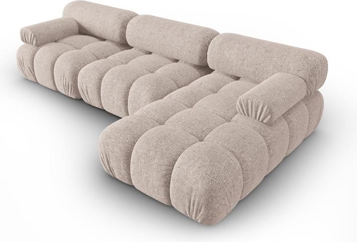 Produktbild Maison Heritage Gerda (Ecksofa)