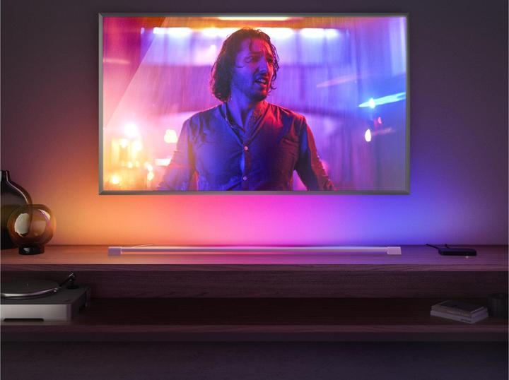 Image du produit Philips Hue Play Gradient (1260 lm)