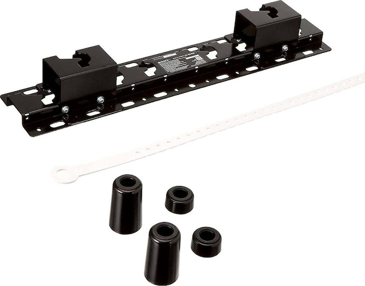 Actual product image Sony Su-Wl450 (Wall, 64.96", 40 kg)
